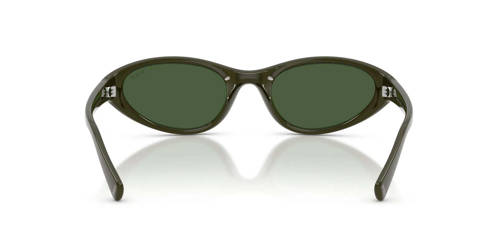 Polo 4248U Sunglasses - view 28